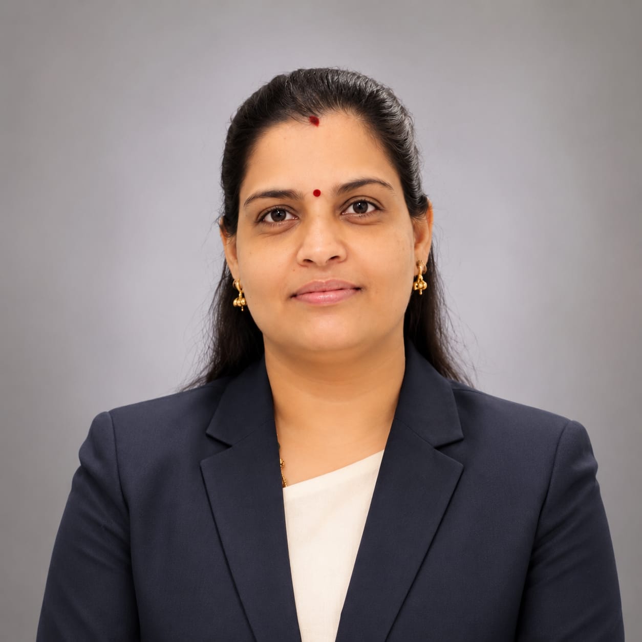 Pavani Durga Tatineni